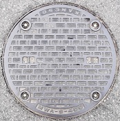 �O��}���z�[��