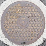 �O��}���z�[��