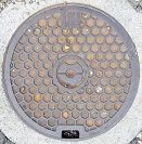 �O��}���z�[��