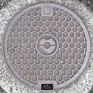 �O��}���z�[��