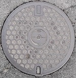 �O��}���z�[��