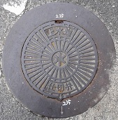 �O��d�ؕ�