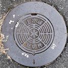 �O��d�ؕ�