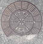 �O��d�ؕ�