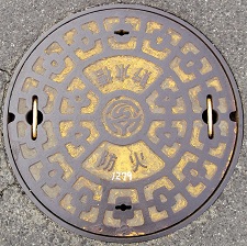 �O��h�ΐ���