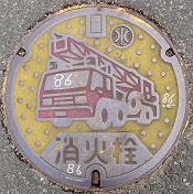 �O����ΐ�