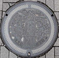 �������}���z�[��