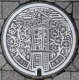 �������}���z�[��