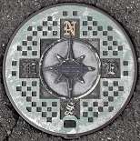 �������}���z�[��