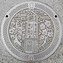 �������}���z�[��