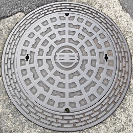 �������}���z�[��