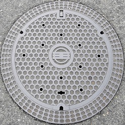 �������}���z�[��