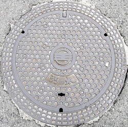 �������}���z�[��