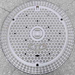 �������}���z�[��