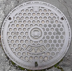 �������}���z�[��