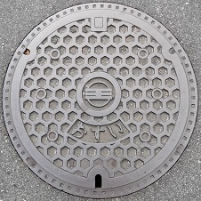 �������}���z�[��