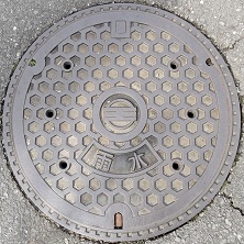 �������}���z�[��