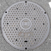 �������}���z�[��