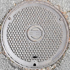 �������}���z�[��