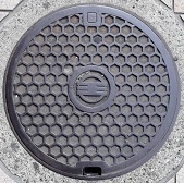 �������}���z�[��