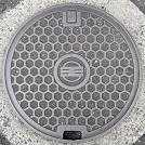 �������}���z�[��