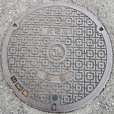 ���ݏȑ�a��}���z�[��