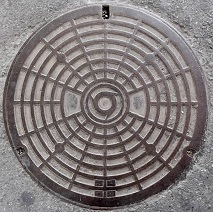 �������}���z�[��