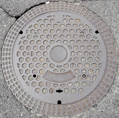 �������}���z�[��