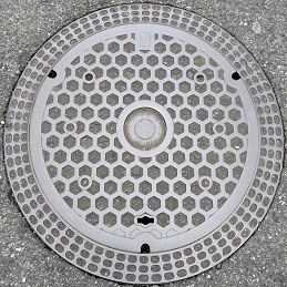 �������}���z�[��