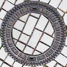 �������}���z�[��