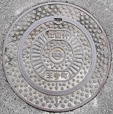 �������d�ؕ�