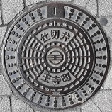 �������d�ؕ�