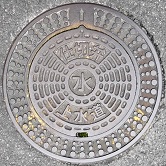 �������d�ؕ�