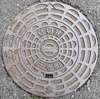 �������d�ؕ�