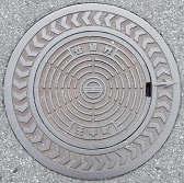 �������d�ؕ�