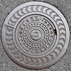 �������d�ؕ�