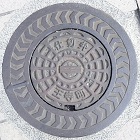 �������d�ؕ�