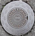 �������d�ؕ�