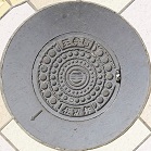 �������d�ؕ�