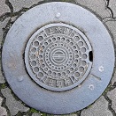 �������d�ؕ�