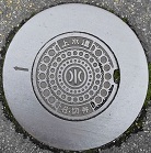 �������d�ؕ�