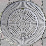 �������d�ؕ�