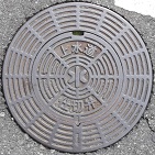 �������d�ؕ�