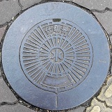 �������d�ؕ�