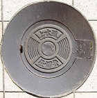 �������d�ؕ�