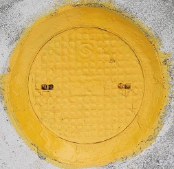 �������h�ΐ���