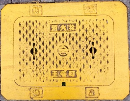 ���������ΐ�