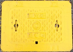 ���������ΐ�