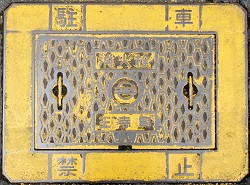 ���������ΐ�