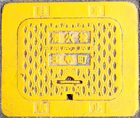 ���������ΐ�